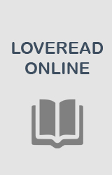 Книга Граф Люксембург